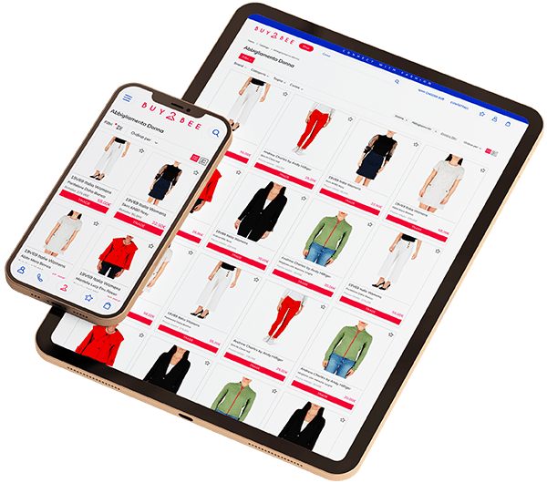 Versace 19.69 Abbigliamento Sportivo SRL wholesale products