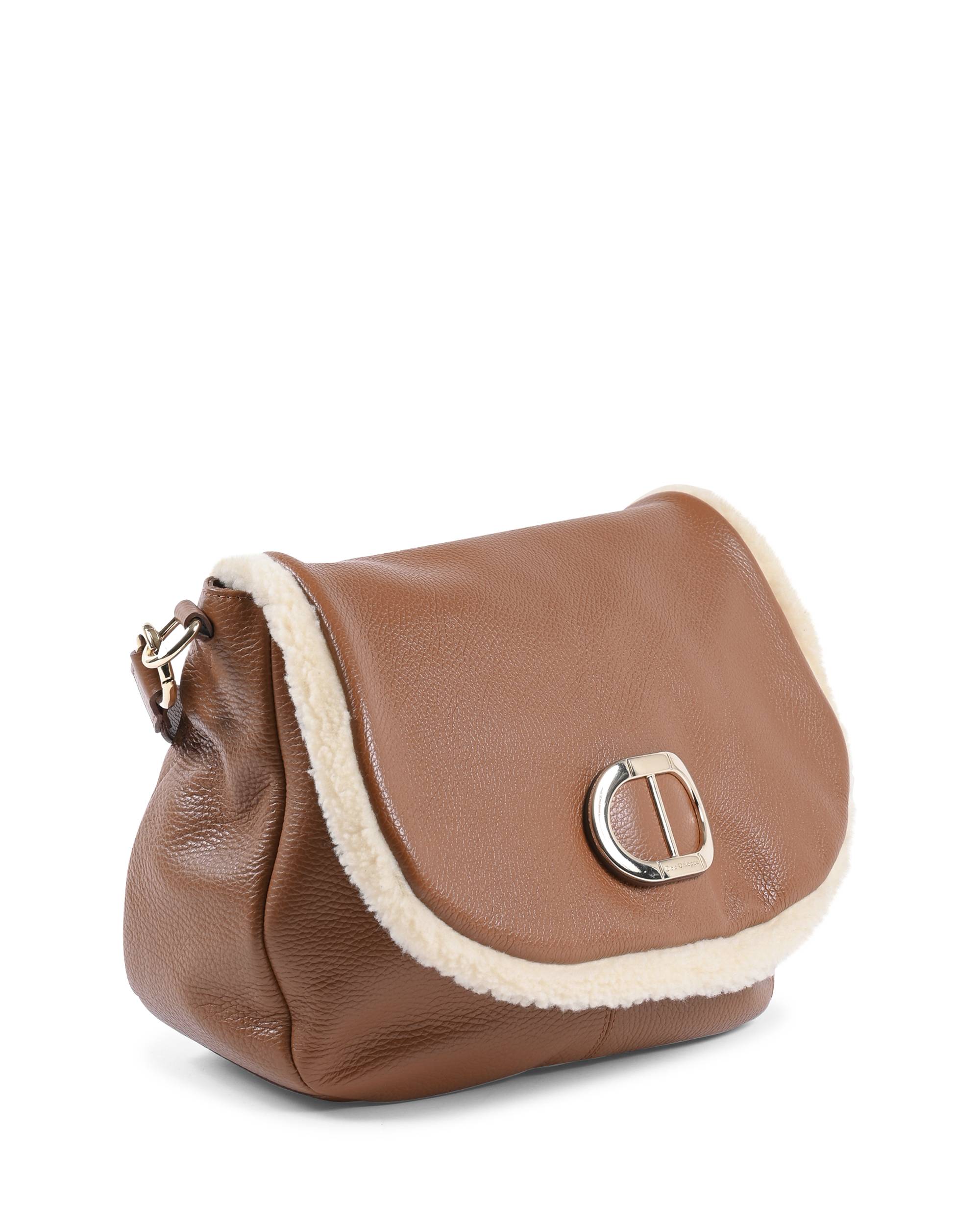 DC10742 TAN