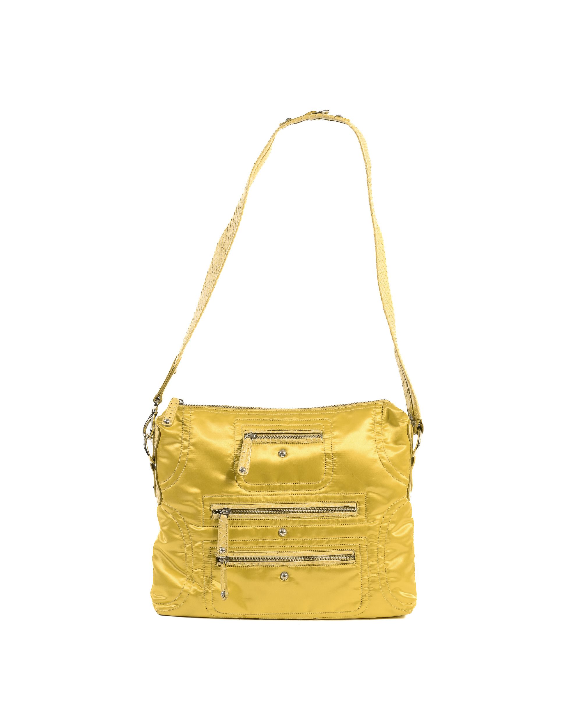 WADBB3 201 YELLOW