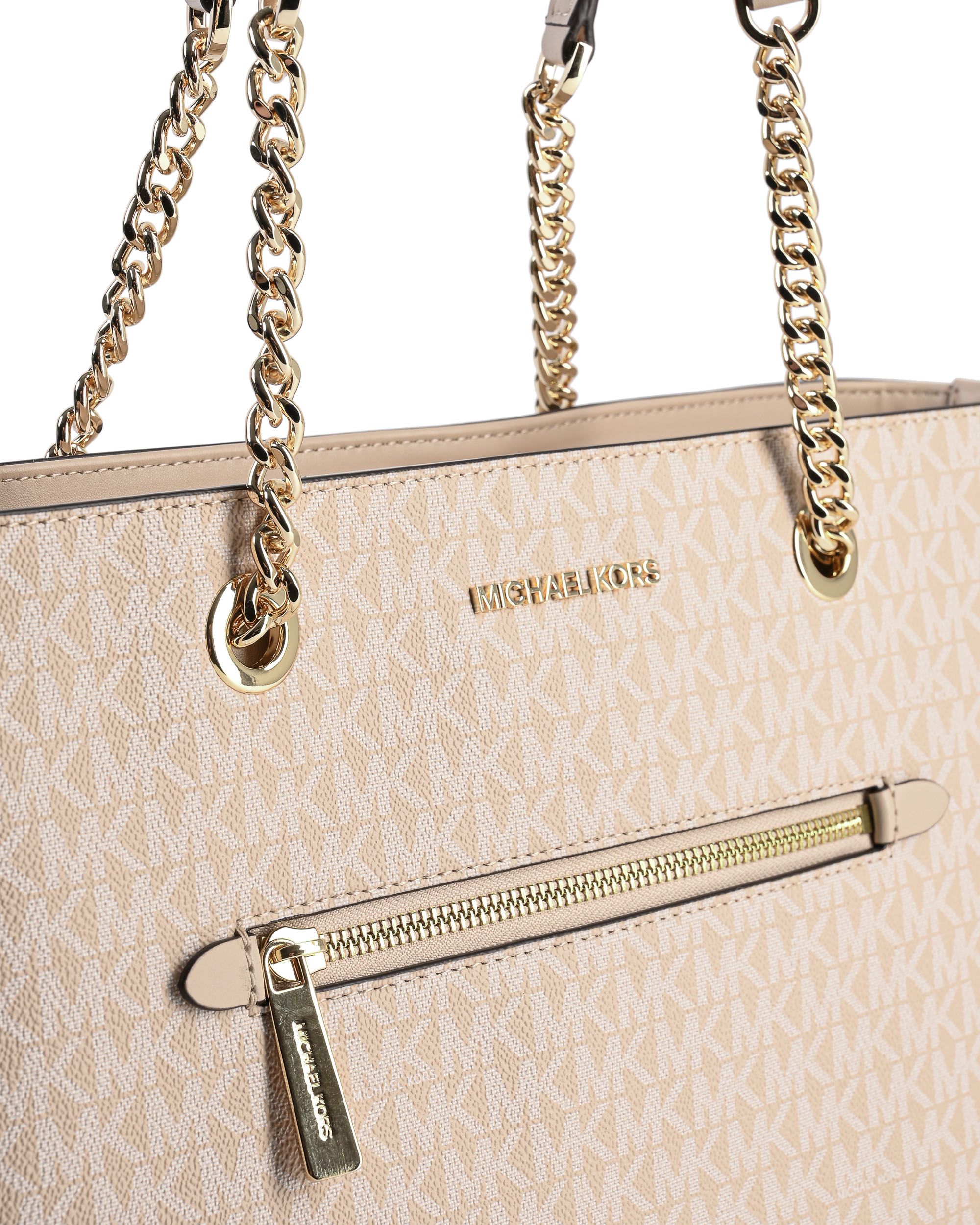 Michael kors spain s.l best sale