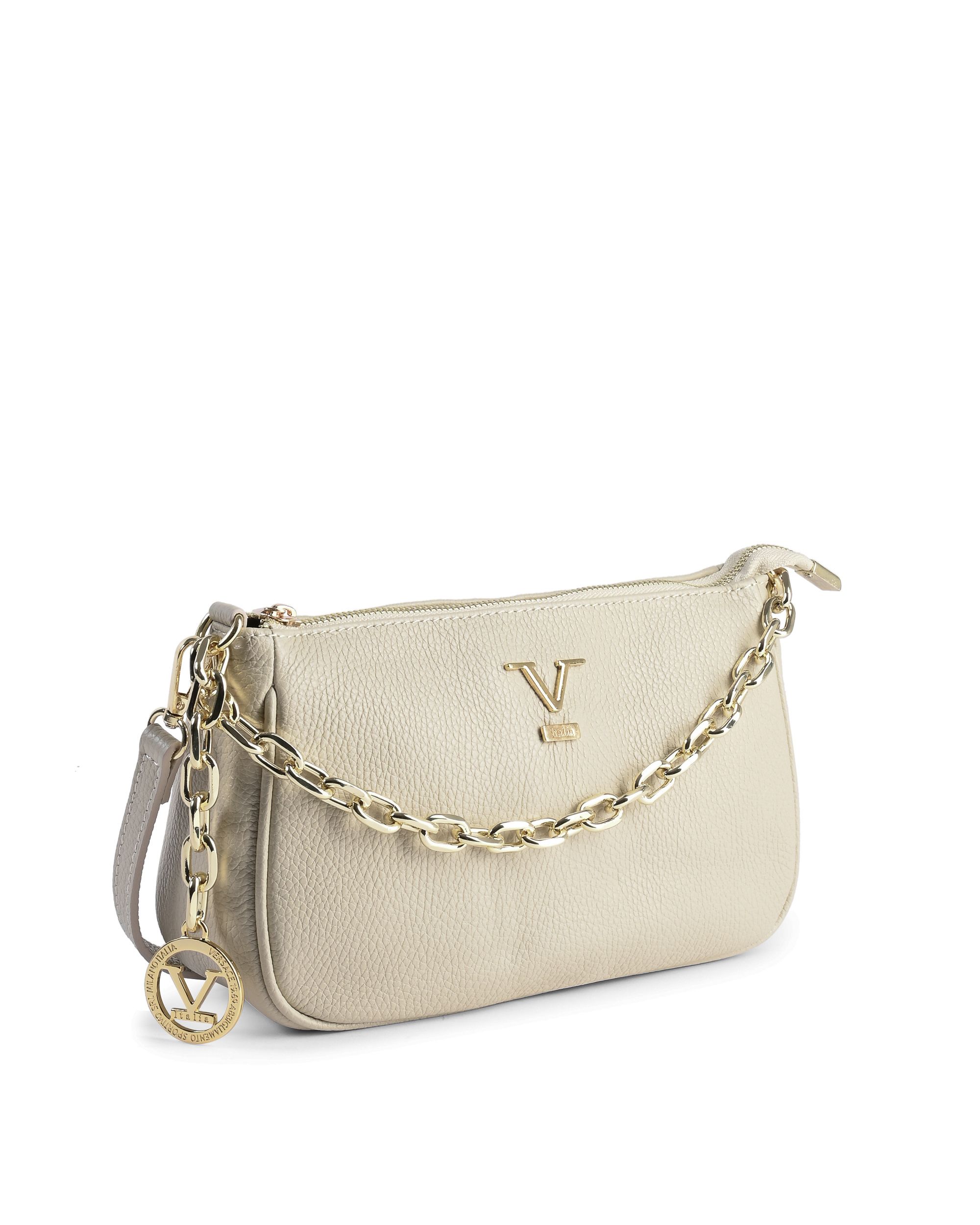 VE1735-G DOLLARO BEIGE