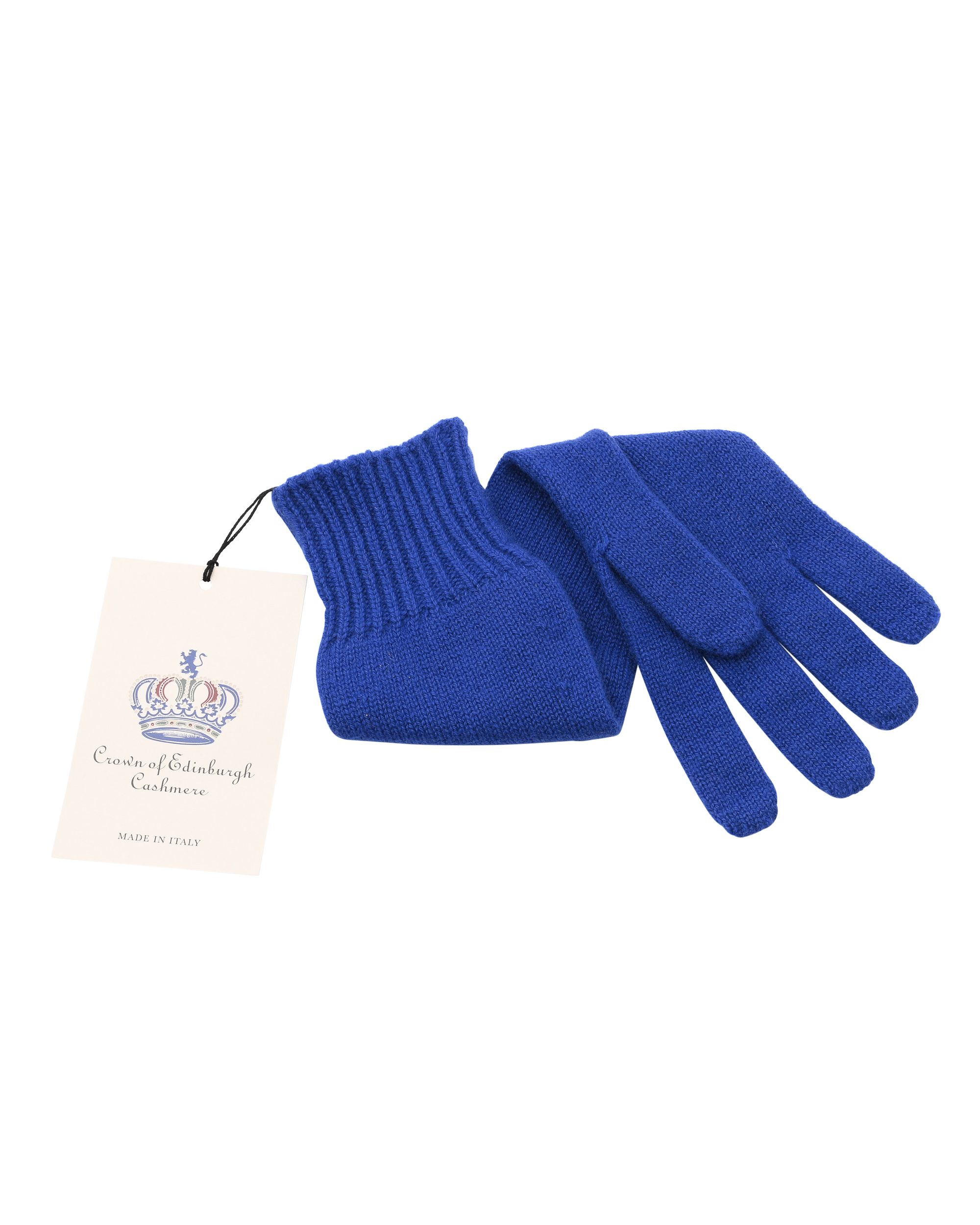 COE 002 ROYAL BLUE