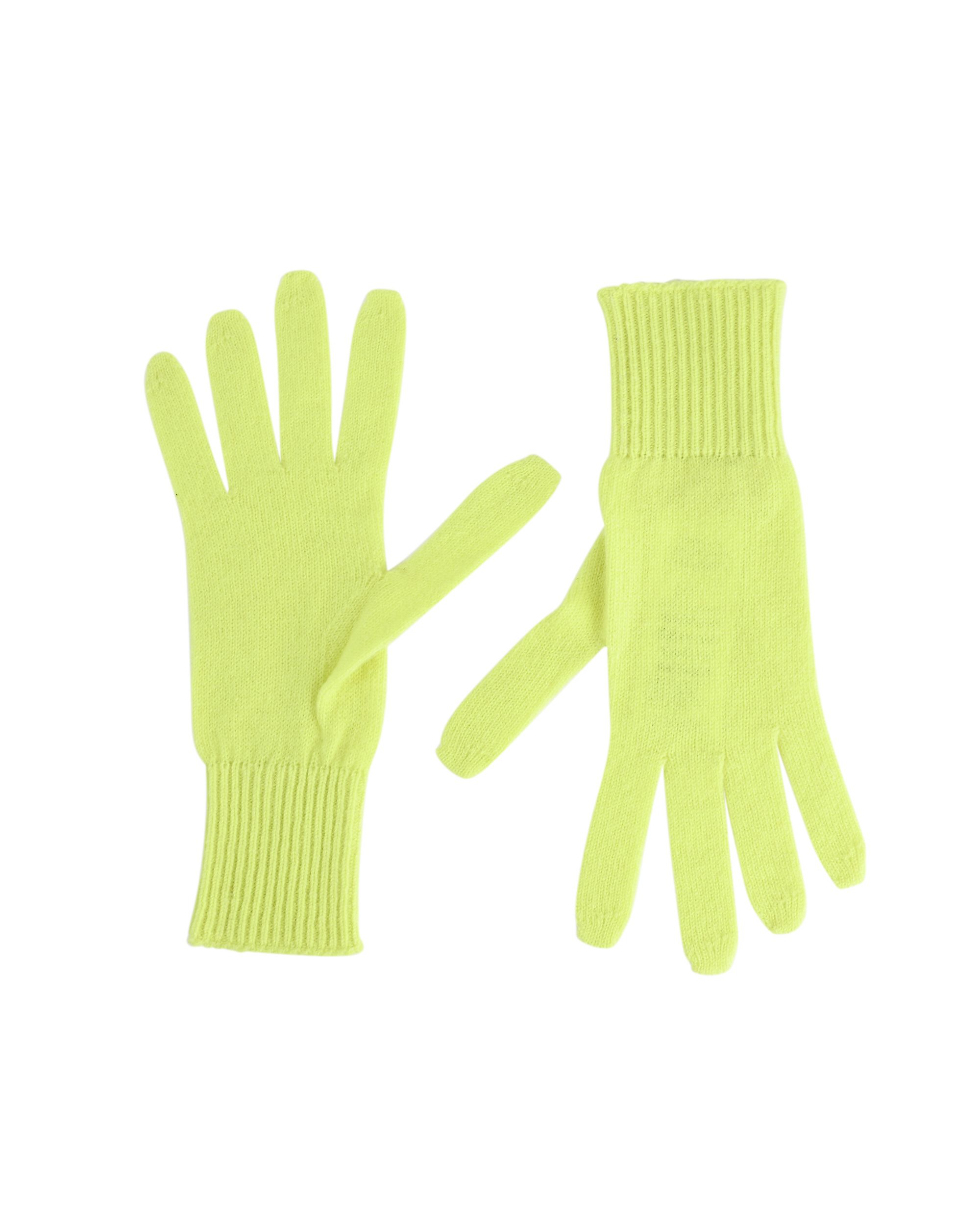 COE 001 NEON YELLOW