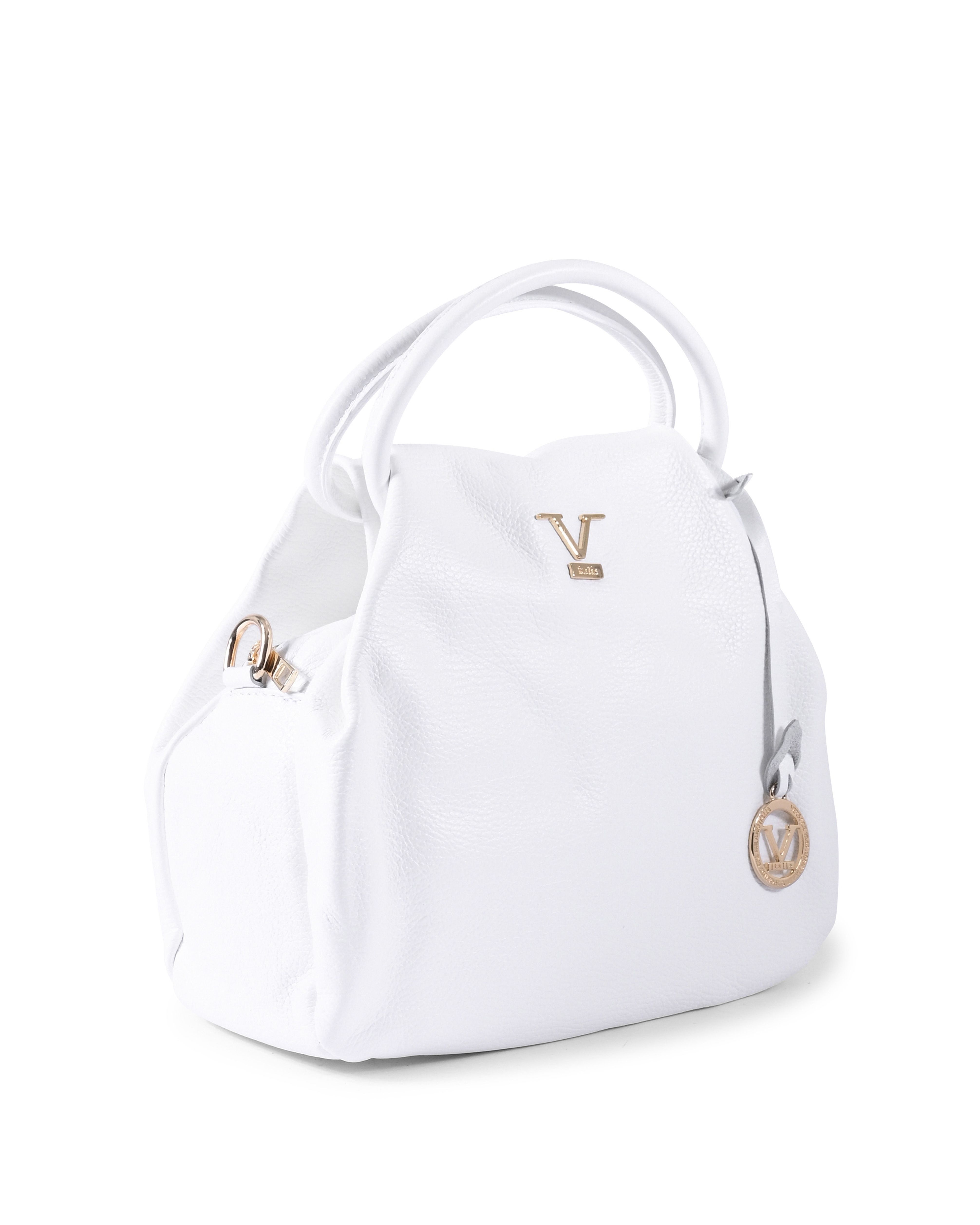 V10312 DOLLARO BIANCO