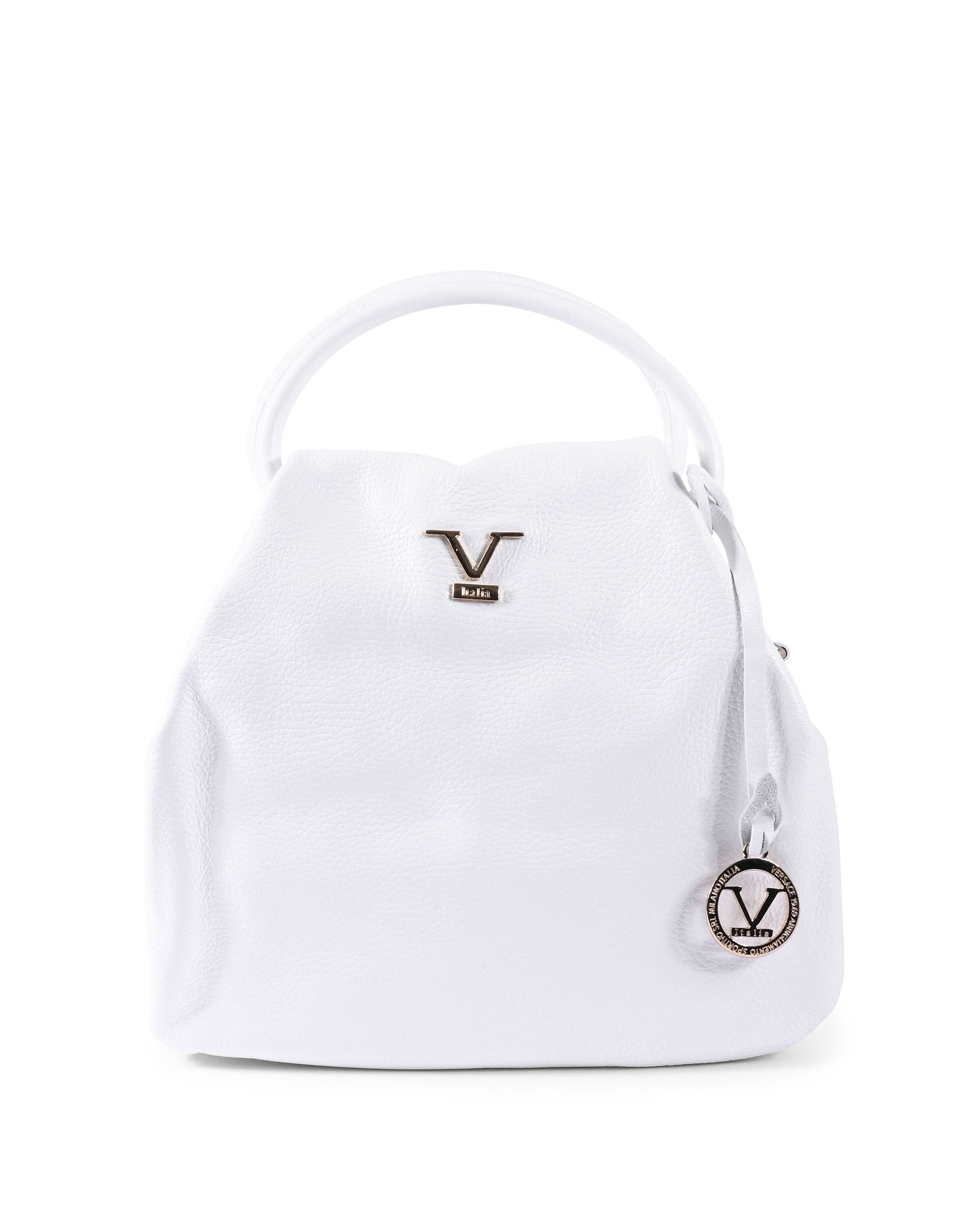 V10312 DOLLARO BIANCO