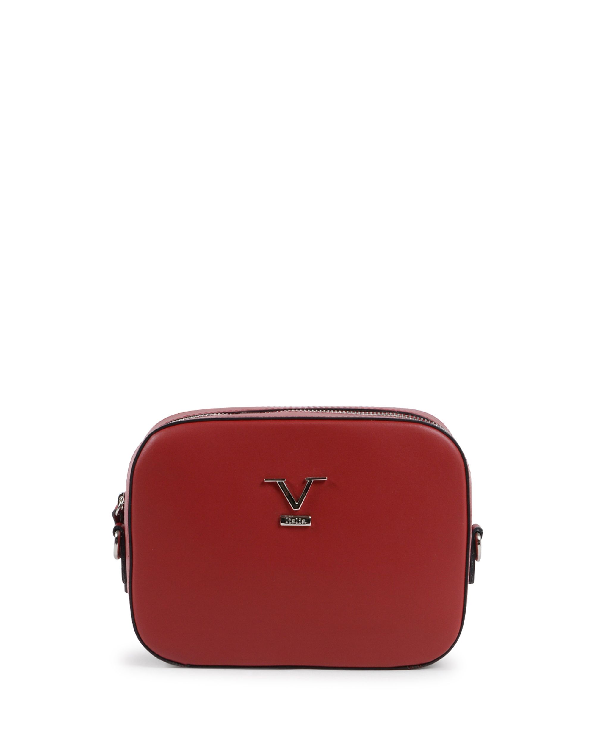 V0322 RUGA ROSSO